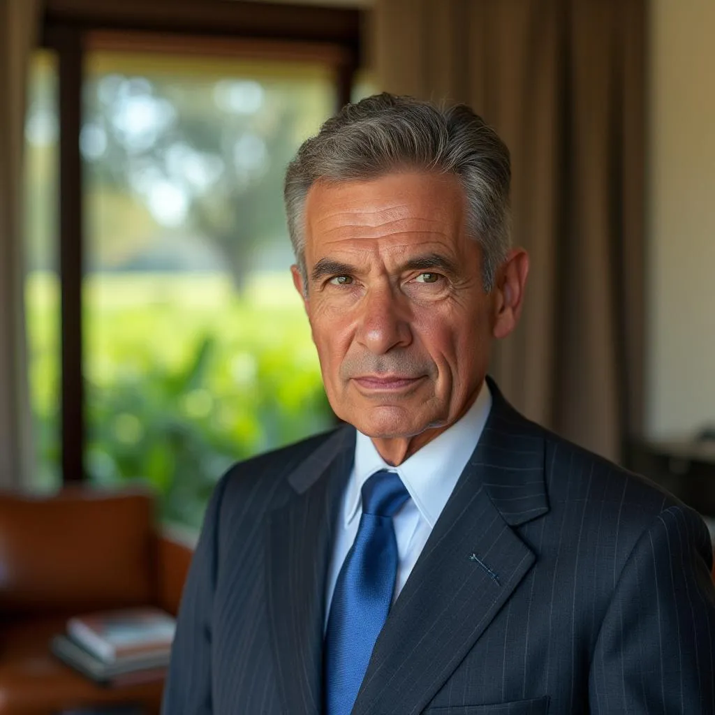 Fernando Quintero